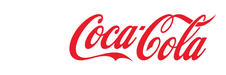 COCACOLA@150x-1-2