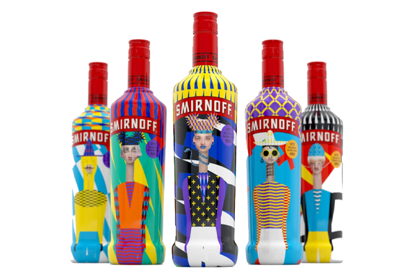 smirnoff.png