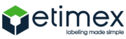 Etimex